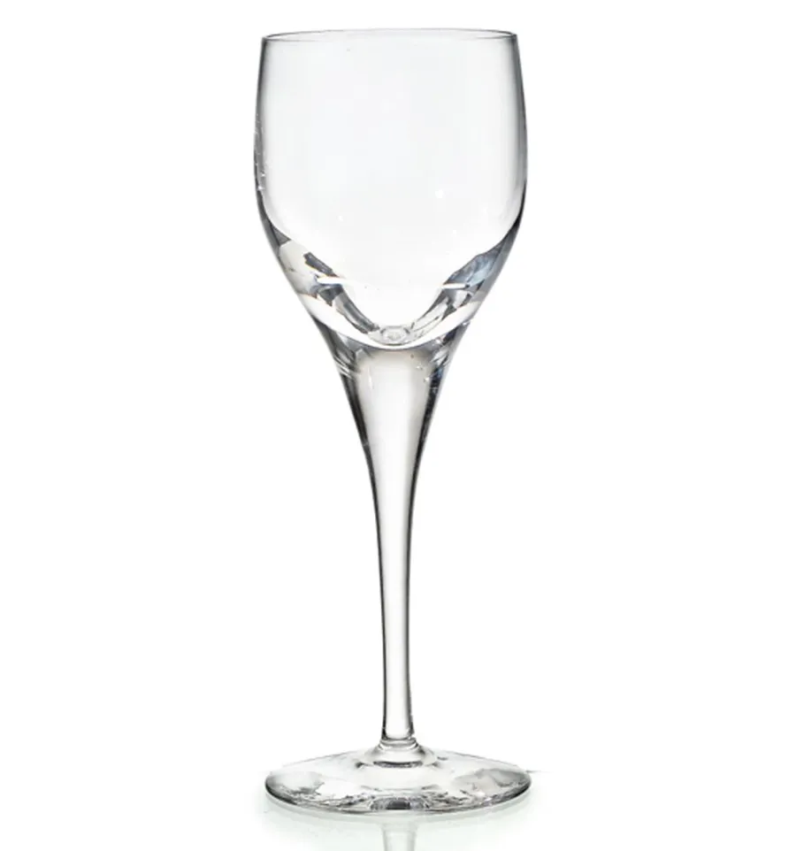 obrazek 1 Elegancki kielich do wody z ponadczasowej kolekcji Claire – Vista Alegre
