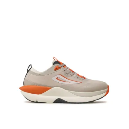 Zdjęcie Fila Sneakersy Shocket St Vr46 FFM0225.80039 Beżowy