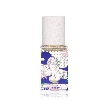 Zdjęcie Maison Matine Hasard Bazar Woda perfumowana 15 ml
