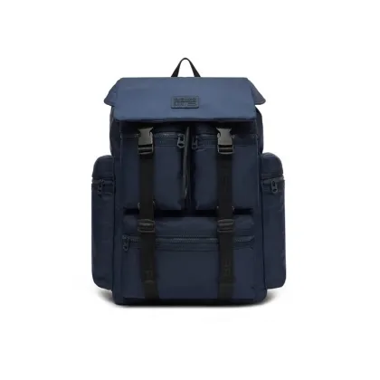 Zdjęcie G-Star Raw Plecak GSR-B-002-07 Granatowy
