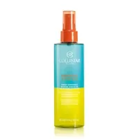 Zdjęcie Collistar Two-Phase After Sun Spray With Aloe Spray po opalaniu 200 ml