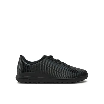 Zdjęcie Nike Buty do piłki nożnej Jr Vapor 16 Club Tf FQ8287 002 Czarny