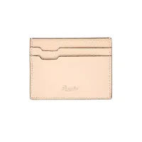 Picture Classic Grained Collection card case