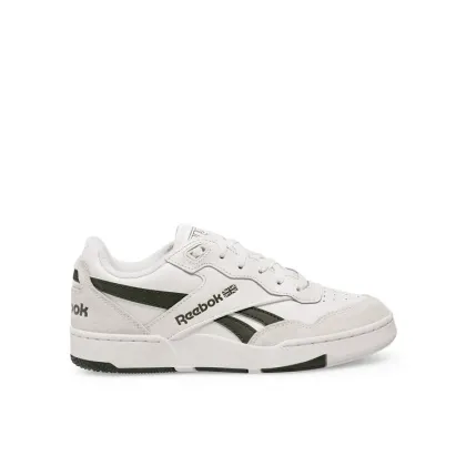Zdjęcie Reebok Sneakersy BB 4000 II 100033846 W Biały
