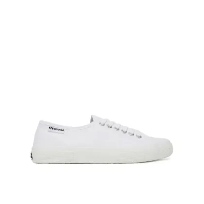 Zdjęcie Superga Tenisówki S7151EW Biały