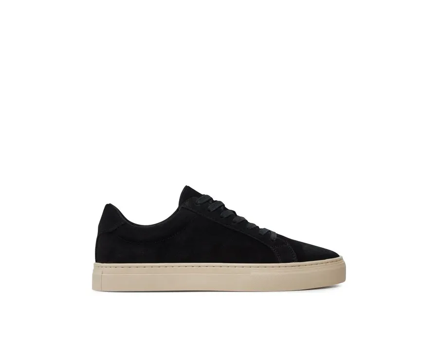 obrazek 1 Vagabond Shoemakers Sneakersy Paul 2.0 5383-040-20 Czarny