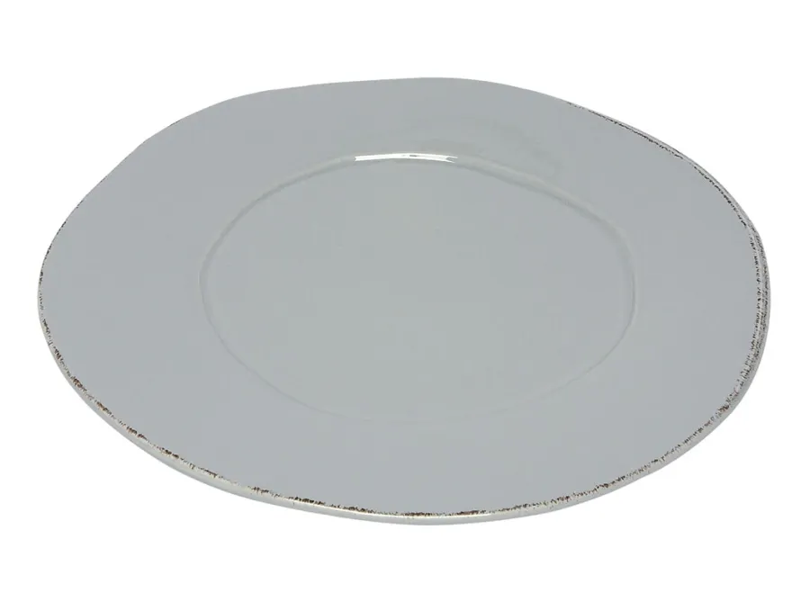 obrazek 3 Luksusowy ceramiczny półmisek - Virginia Casa