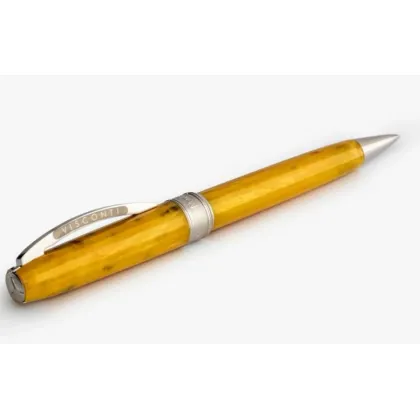 Picture A wonderful Sunflower Van Gogh pen as a gift