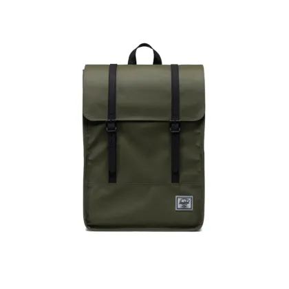Zdjęcie Herschel Plecak Survey™ 10999-04281 Zielony