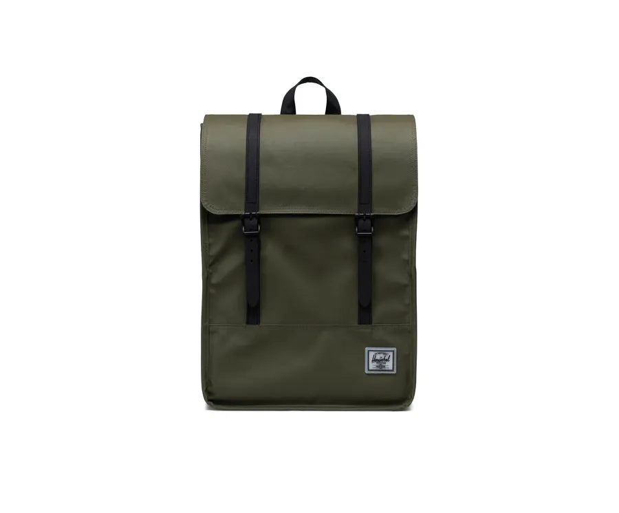 obrazek 1 Herschel Plecak Survey™ 10999-04281 Zielony