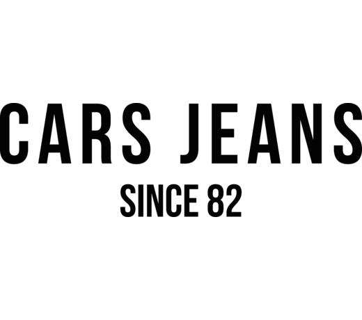 CARS JEANS