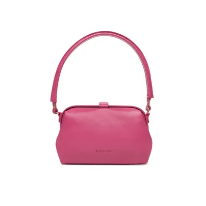 Zdjęcie Balagan Torebka Roha Różowy