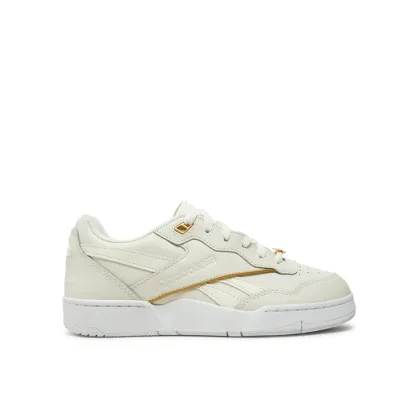 Zdjęcie Reebok Sneakersy BB 4000 II 100033648 Écru