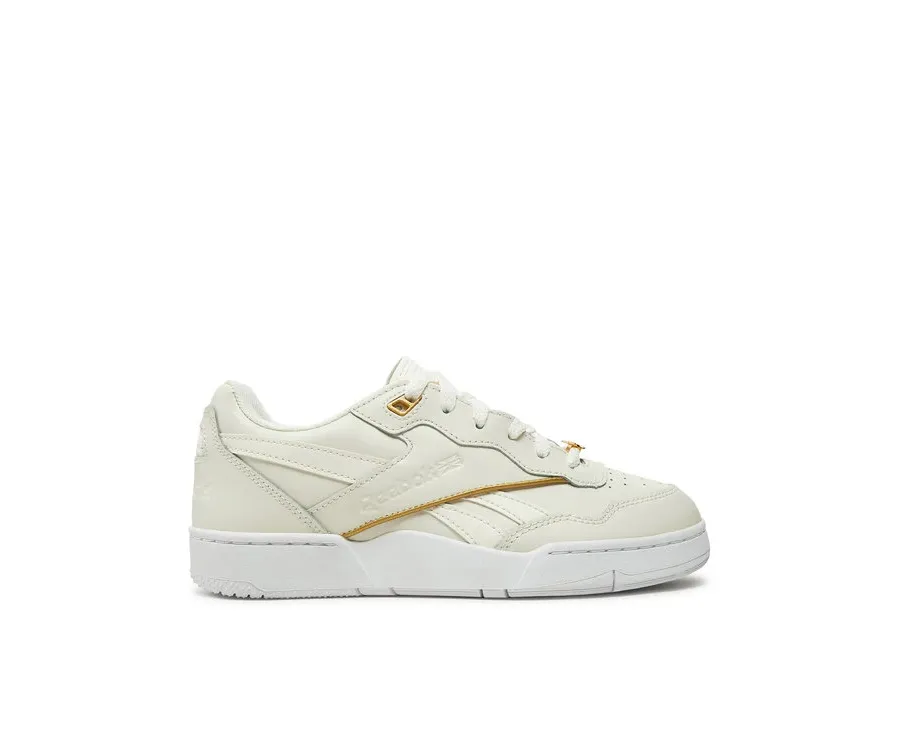 obrazek 1 Reebok Sneakersy BB 4000 II 100033648 Écru