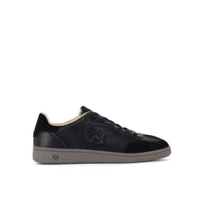 Zdjęcie MEXX Sneakersy MI001009943W Czarny