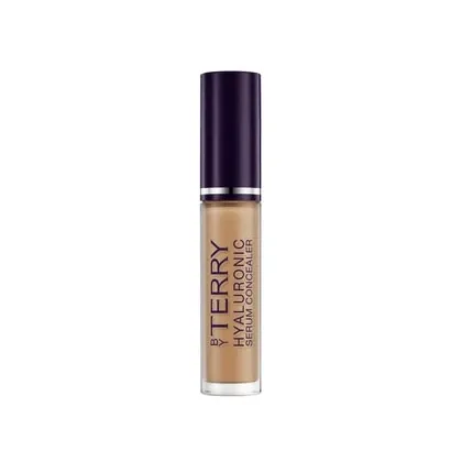Zdjęcie By Terry Hyaluronic Serum Concealer Korektor 5 ml Nr. 9 - Amber Nude