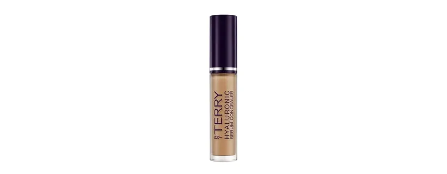 obrazek 1 By Terry Hyaluronic Serum Concealer Korektor 5 ml Nr. 9 - Amber Nude