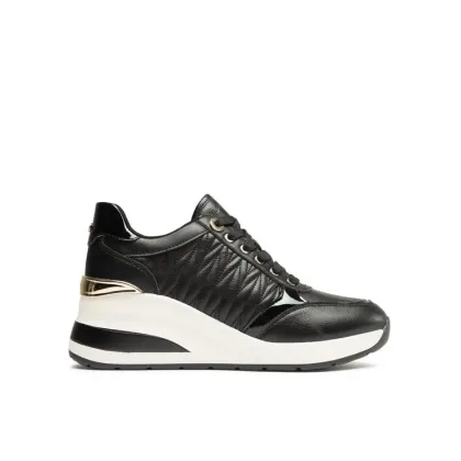 Zdjęcie Aldo Sneakersy Gradskiy 13661559 Czarny