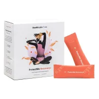 Zdjęcie HealthLabs Care ProtectMe Recovery+ Suplement diety wspierający odporność Health Labs Care