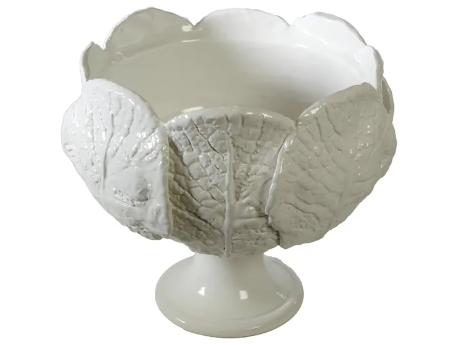 obrazek 1 Ceramiczny puchar - Virginia Casa