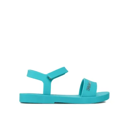 Zdjęcie Melissa Sandały Mini Melissa Sun Laguna Bb 35766 Turkusowy