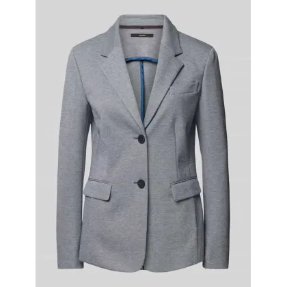 Zdjęcie Żakiet z brustaszą