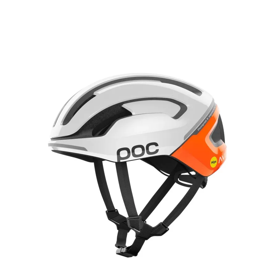 obrazek 1 Kask Rowerowy Poc Omne Air POC