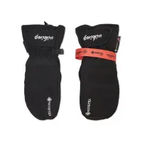 Zdjęcie Viking Rękawice narciarskie Sherpa Gtx 150/22/0077 Czarny