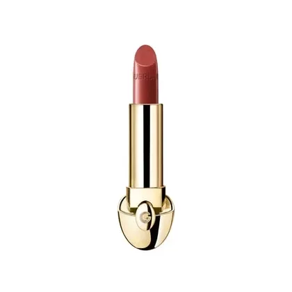 Zdjęcie GUERLAIN Rouge G Satin Refill Szminka 3.5 g Nr. 3