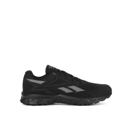 Zdjęcie Reebok Sneakersy RIDGERIDER 5.0 100220828 Czarny