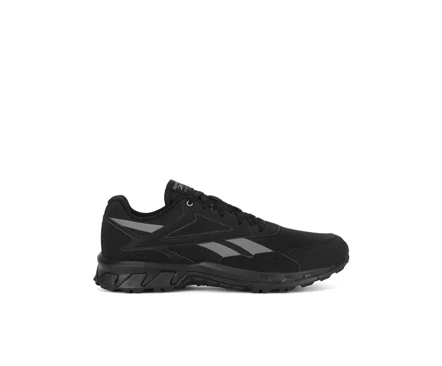 obrazek 1 Reebok Sneakersy RIDGERIDER 5.0 100220828 Czarny