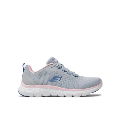 Zdjęcie Skechers Sneakersy Flex Appeal 5.0- 150201/GYMT Szary
