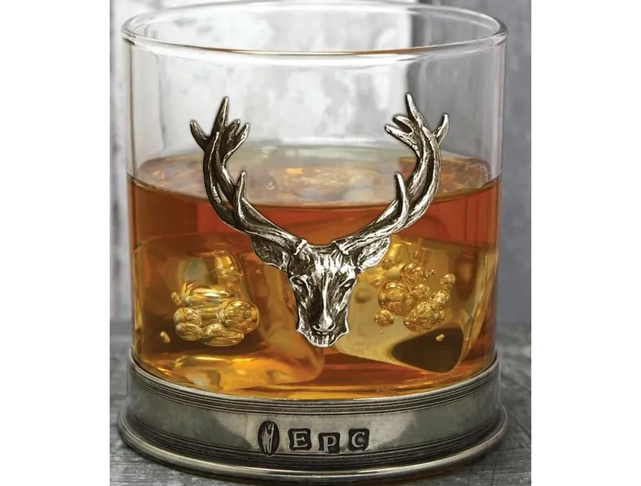 obrazek 2 Szklanka do whisky z 