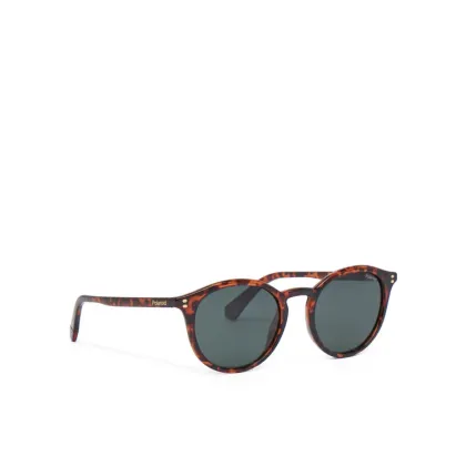 Zdjęcie Polaroid Okulary przeciwsłoneczne PLD 6233/S 207844 Brązowy