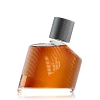 Zdjęcie Bruno Banani Magnetic Man Płyn po goleniu 50 ml