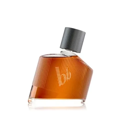 Zdjęcie Bruno Banani Magnetic Man Płyn po goleniu 50 ml