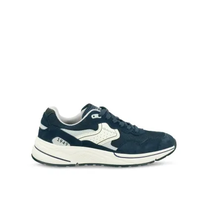 Zdjęcie Gant Sneakersy 30637871 Granatowy