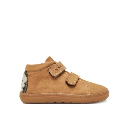 Zdjęcie Primigi Sneakersy 7907133 M Brązowy