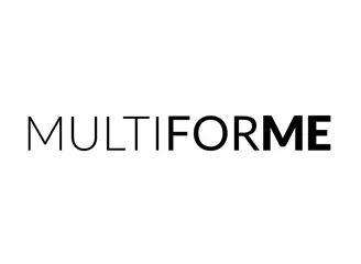 Multiforme logo