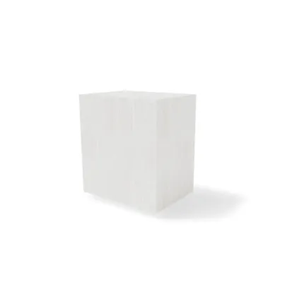 Zdjęcie Prestiżowa portugalska gablota