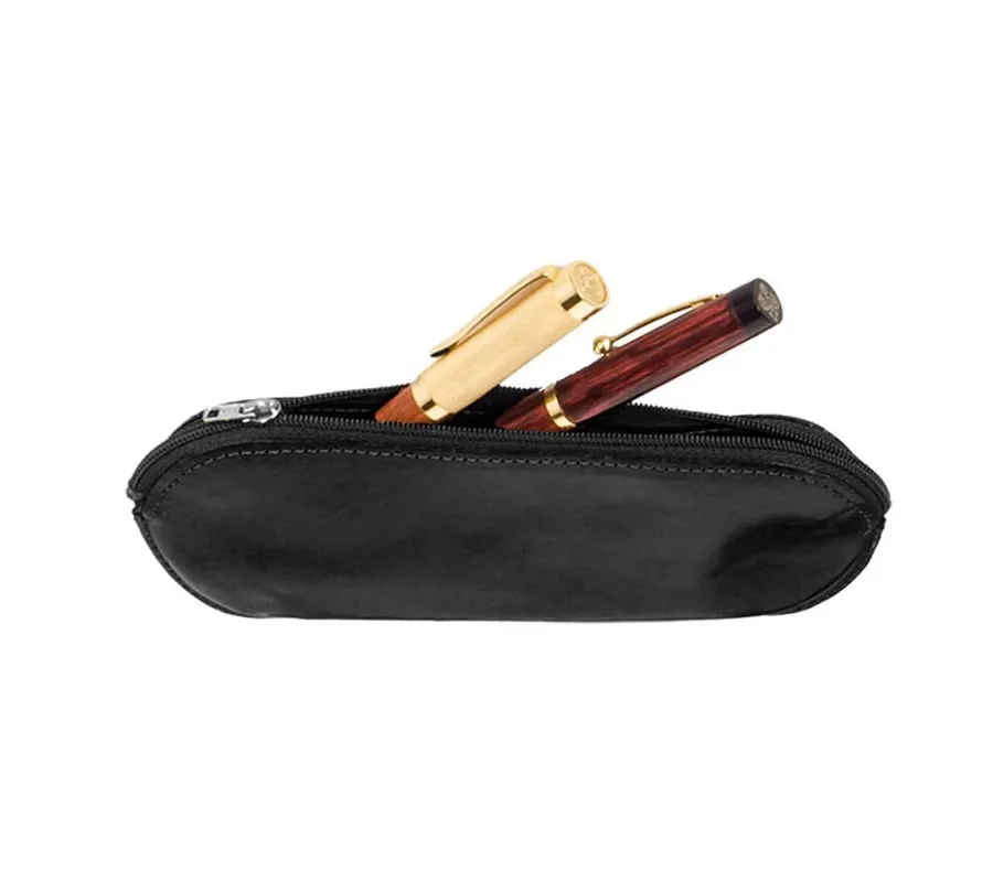 picture 1 Oval feather cover - Absolute Breton