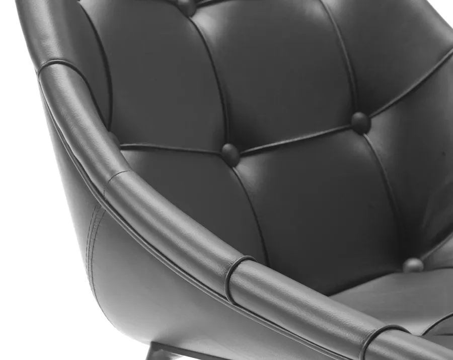 picture 7 Tasteful chair for a luxurious apartment