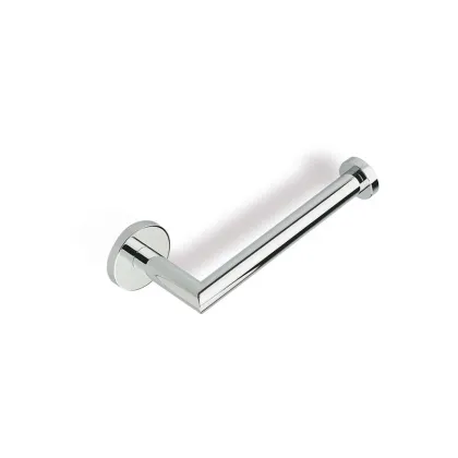 Zdjęcie Oryginalny nowoczesny uchwyt na papier toaletowy - Stilhaus