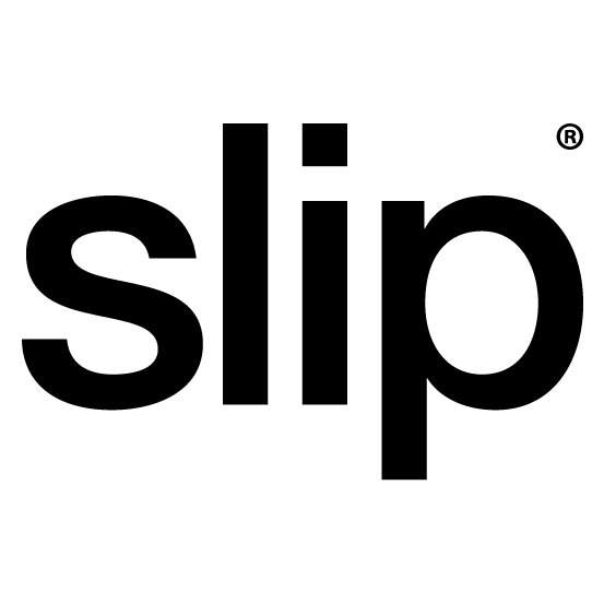 Slip logo