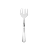 Picture Silver fork - server for Deco cake by Schiavon