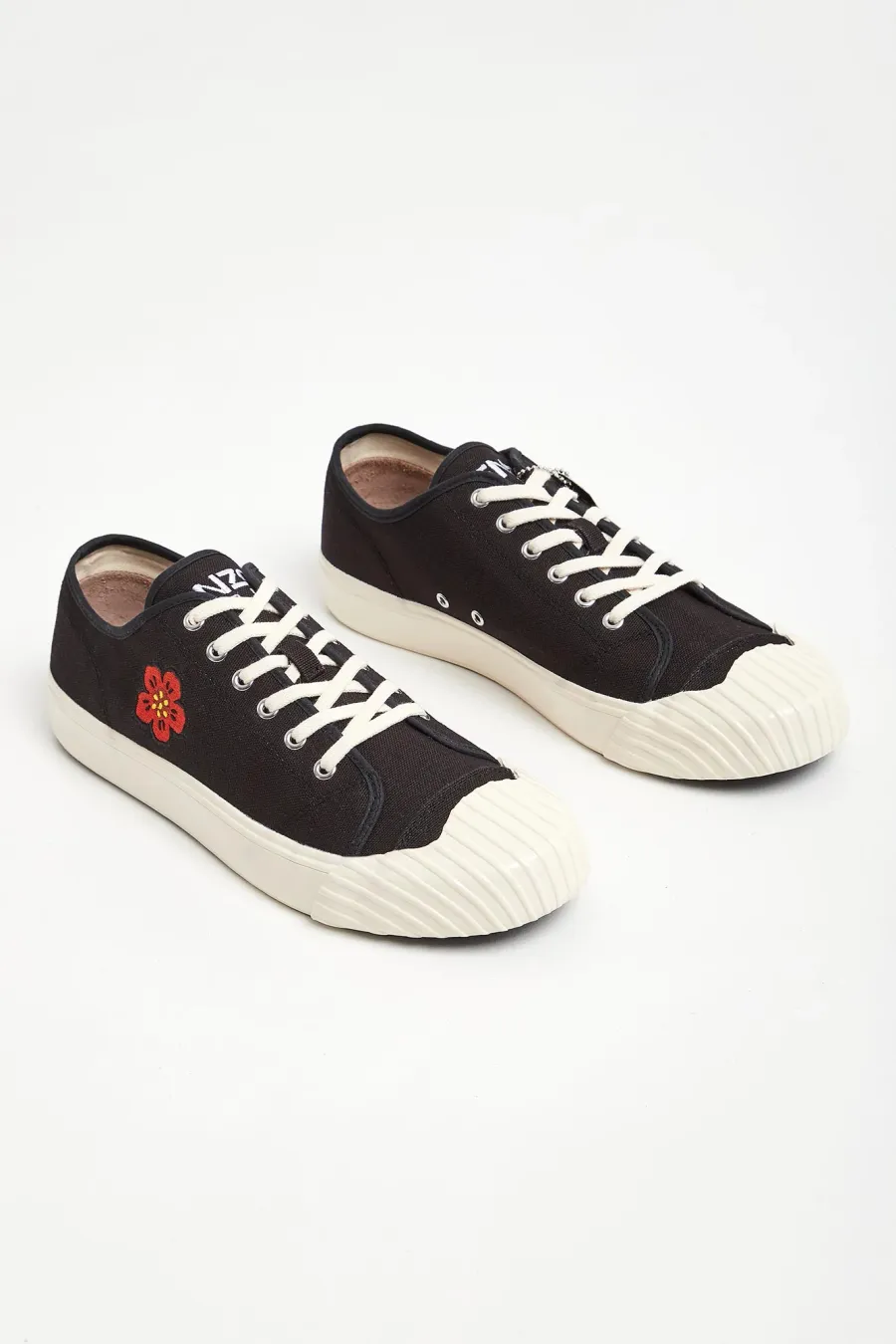 obrazek 1 Trampki męskie KENZO Kenzo