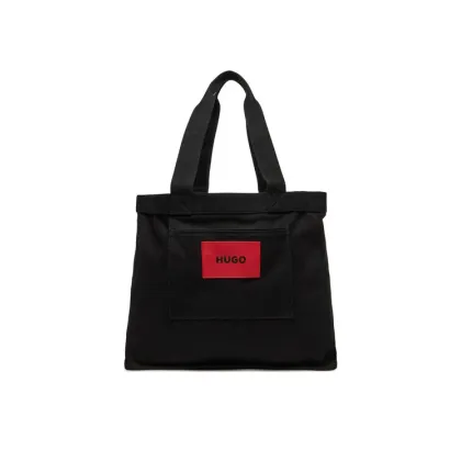Zdjęcie HUGO Torebka 50536267 Czarny