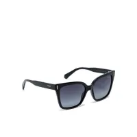 Zdjęcie Polaroid Okulary przeciwsłoneczne 6192/S Czarny