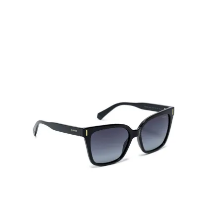 Zdjęcie Polaroid Okulary przeciwsłoneczne 6192/S Czarny