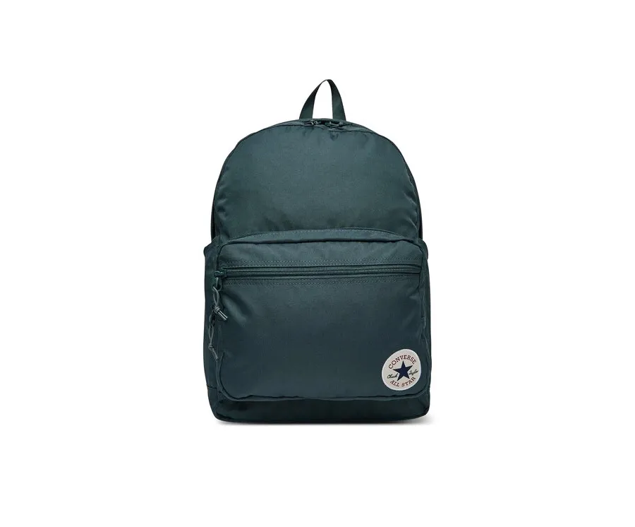 obrazek 1 Converse Plecak 10020533-A27 Zielony